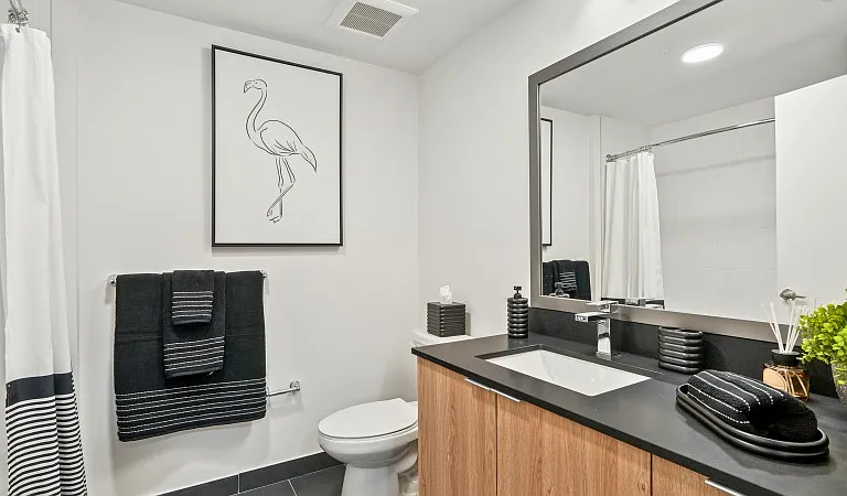 2610 E 9th Ave #22 — Photo 2