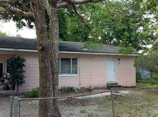 6556 Willow St, Mount Dora, FL 32757