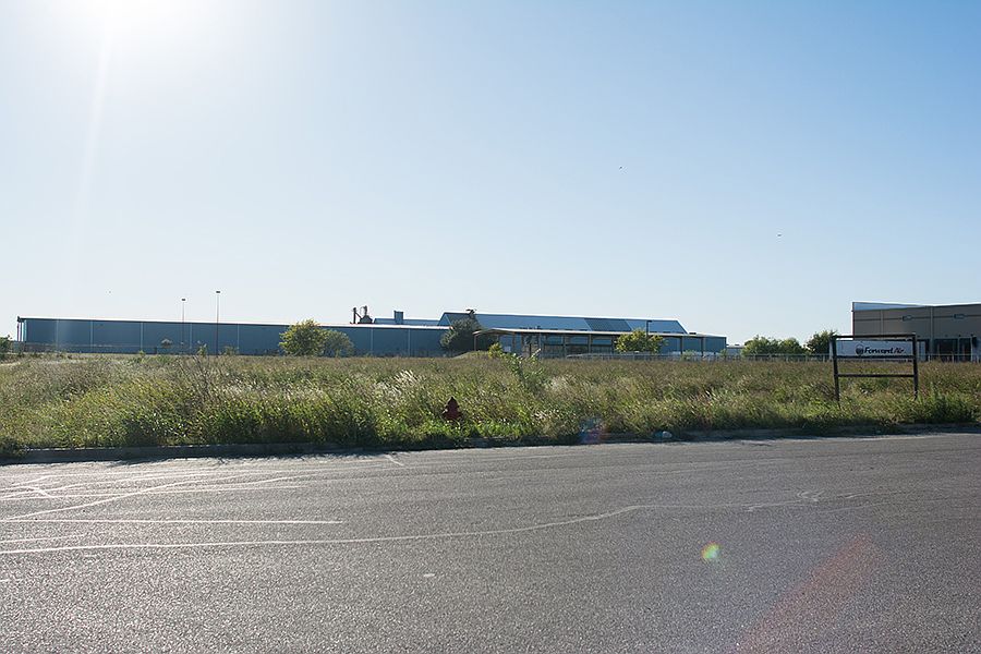 1st image of Alamo Pkwy #12
