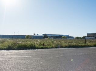 Alamo Pkwy #12, Selma, TX 78154