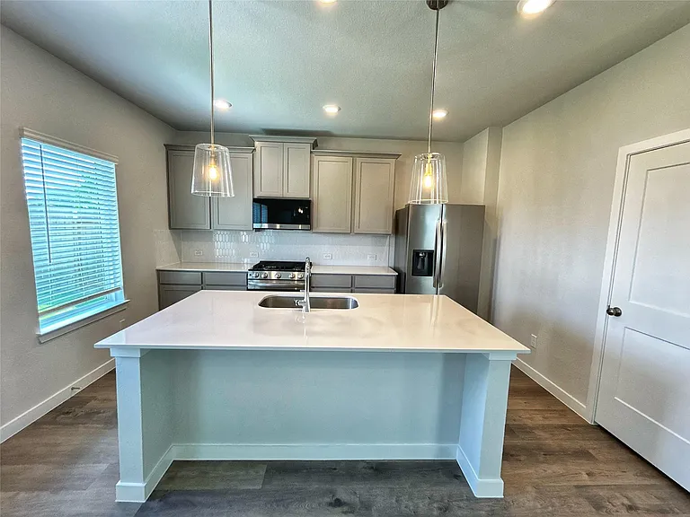 3327 Young Clover Way — Photo 9