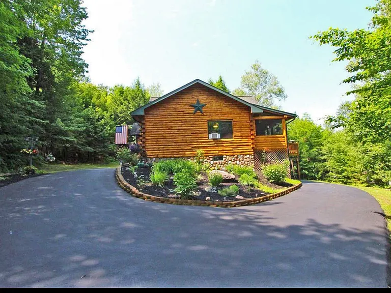 53 Moose Ridge Dr — Photo 7