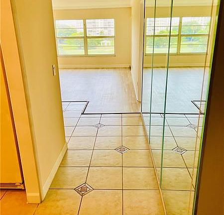 3rd image of 2900 N Palm Aire Dr APT 405