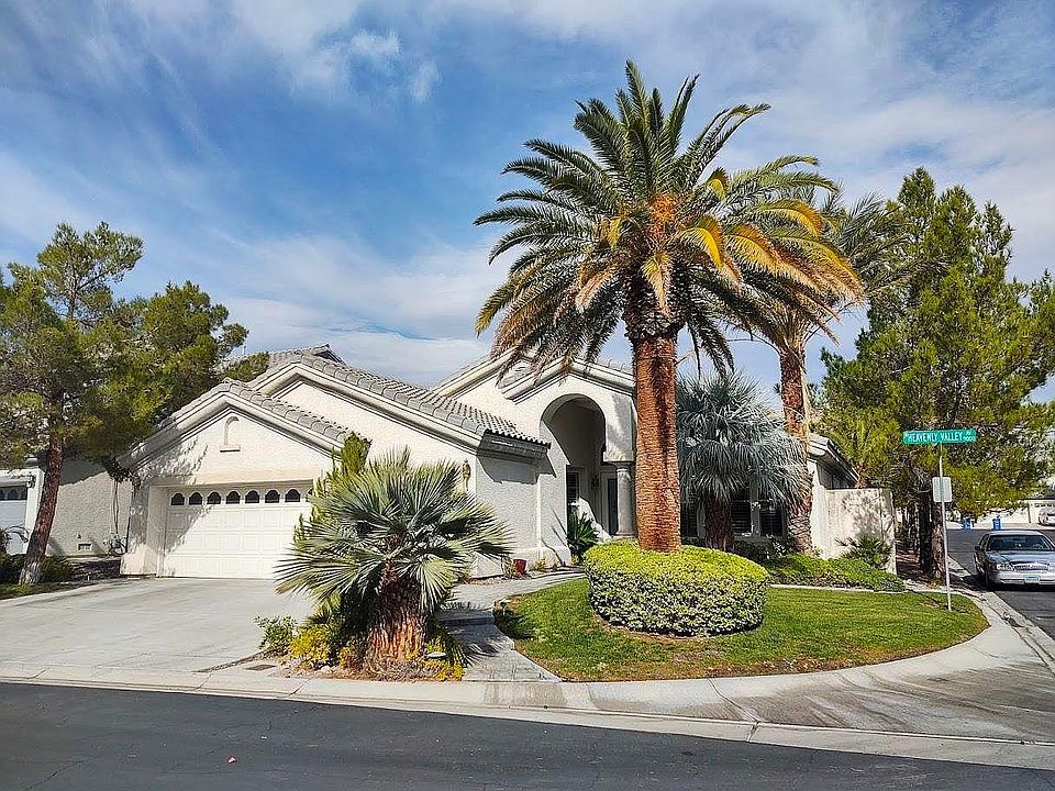 1st image of 90966 Heavenly Valley Ave