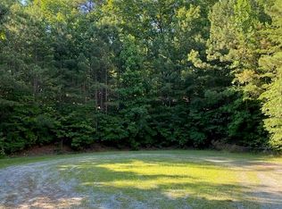 11 Mountain Lake Rd, Ellijay, GA 30540