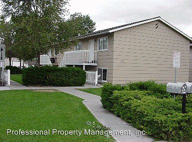 1st image of 2312 Livingston Ave APT 1
