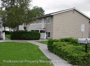 2312 Livingston Ave APT 1, Missoula, MT 59801