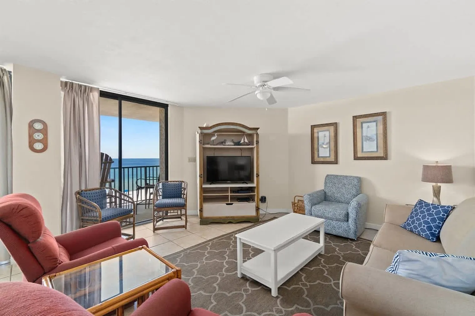 2 bed, 2.0 bath, 1194 sqft, $2,046 — Photo 1