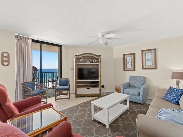 17155 Florida Ln #30-ID1354984P, Panama City Beach, FL 32413