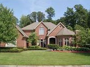 28736 Wintergreen, Farmington Hills, MI 48331