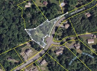 Milford Estates Dr, Milford, PA 18337