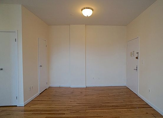 1st image of 1031 Bergen St APT 2B