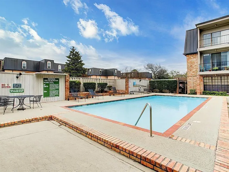 2400 N Braeswood Blvd #120 — Photo 19