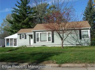 3451 Lincoln St, Lorain, OH 44052