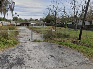 1014 Fleming Ave #6, Lakeland, FL 33815