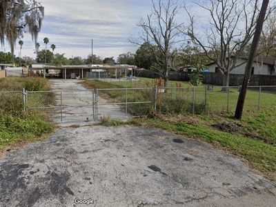 1014 Fleming Ave #6, Lakeland, FL, 33815