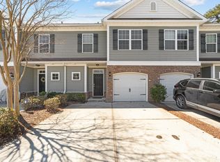 4345 Elderberry Ln, Virginia Beach, VA 23456