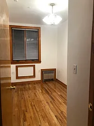 Rented by Migard Properties Inc