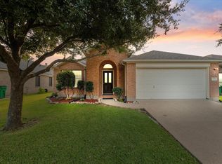 4511 Baron Rd, Baytown, TX 77521