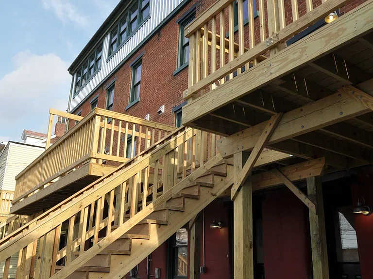 3311 Cargill St — Photo 10