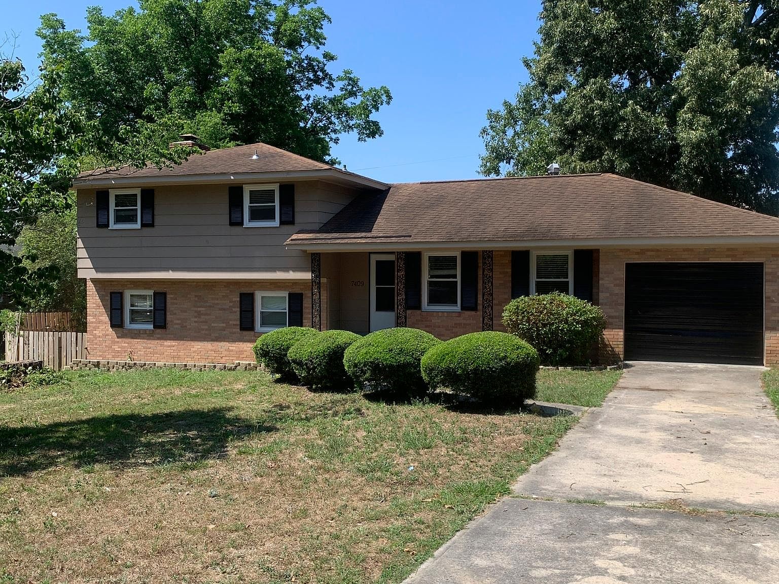 7409 Sunview Dr, Columbia, SC 29209 Zillow