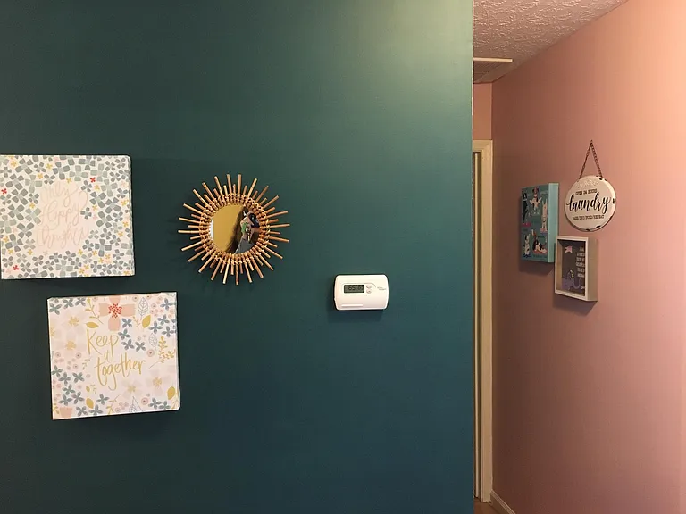 68 Cedar Hill Cir #4B — Photo 14