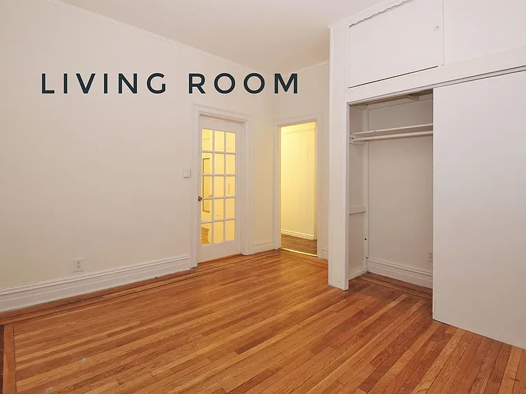 704 Washington St #3 — Photo 12