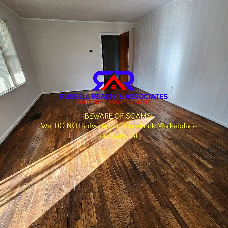 705 Jackson Blvd - 1 — Photo 4
