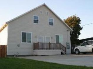 602 McLane St APT B, Vallejo, CA