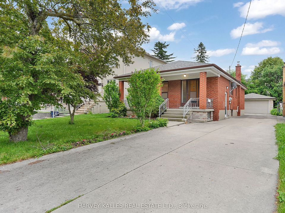 1st image of 61 Abitibi Ave