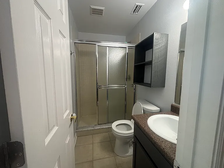 1737 Parakeet Way #609 — Photo 8