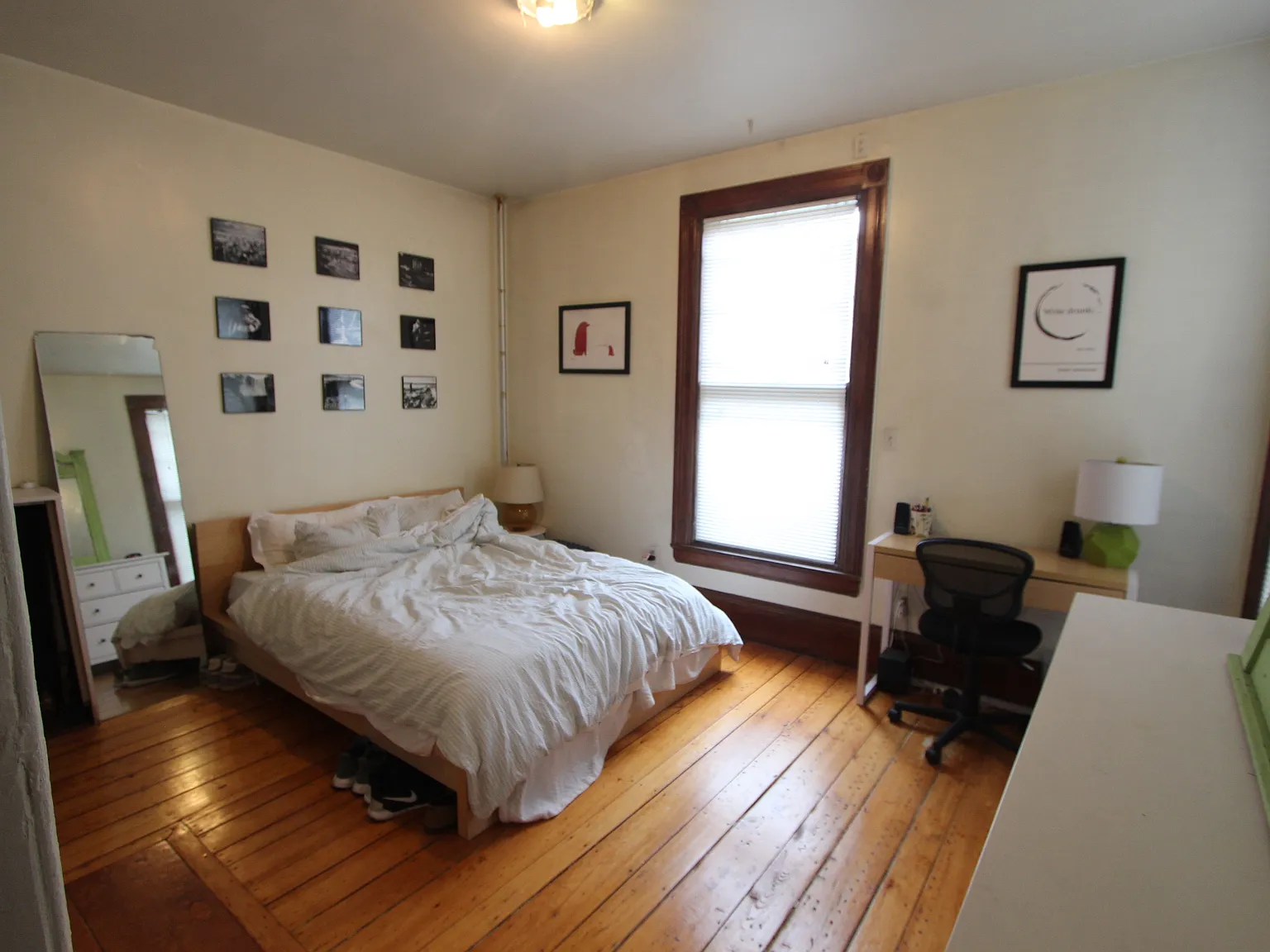 1 bed, 600 sqft, $3,100 — Photo 4