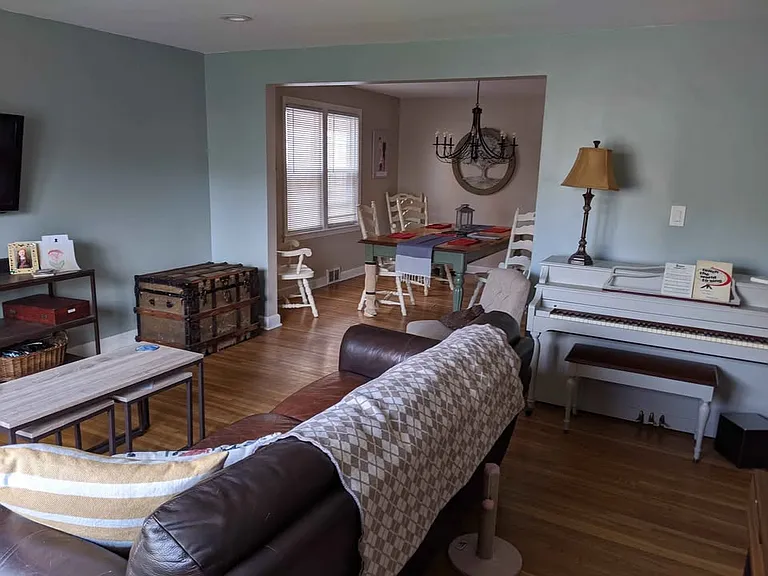 71 Delham Ave #LWR — Photo 7