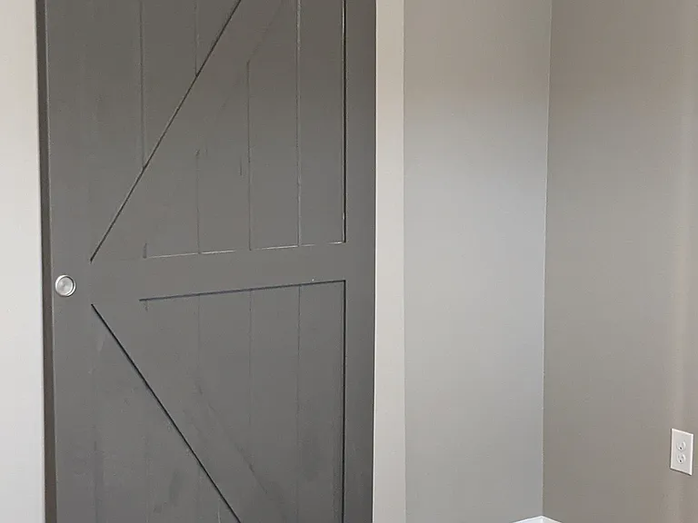 12614 Orell Crossing Cir #103 — Photo 20