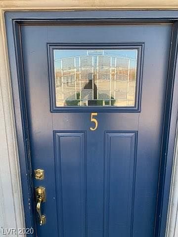 1st image of 1111 S Casino Center Blvd #5