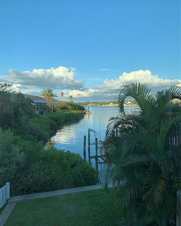 1st image of 835 E Gulf Blvd #101