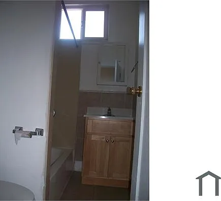1437 Polk St #3 — Photo 7