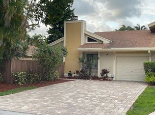 7735 Kenway Pl E #E, Boca Raton, FL 33433