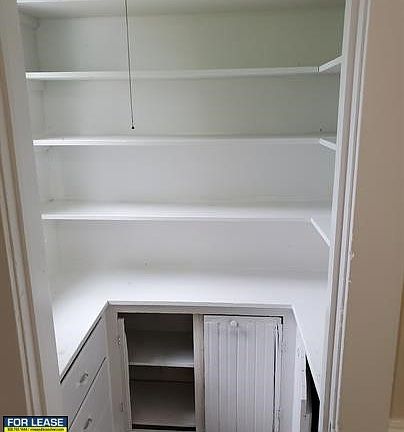 5th image of 1006 Clara Ave #1006