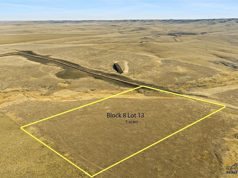 2nd image of High Bluff Drive 8 Lot 13