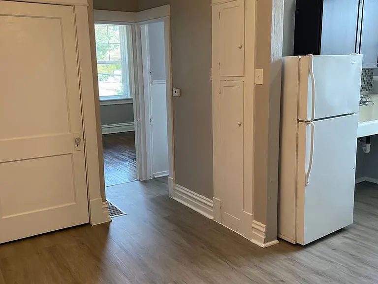 1224 Tamm Ave — Photo 18