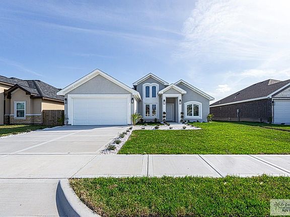 2nd image of 8729 Swan Lake Dr #23