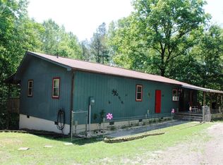 216 Sullivan Rd, Walhalla, SC 29691