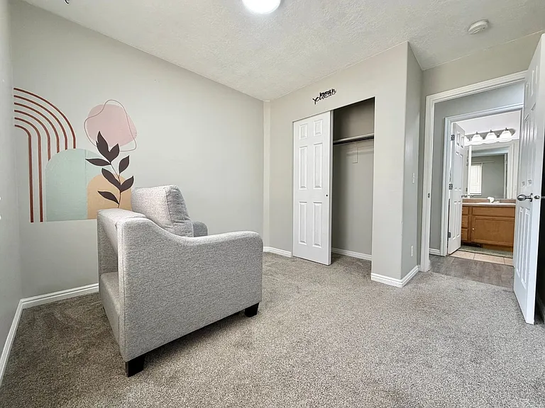 12894 S Cactus Berry Dr — Photo 8