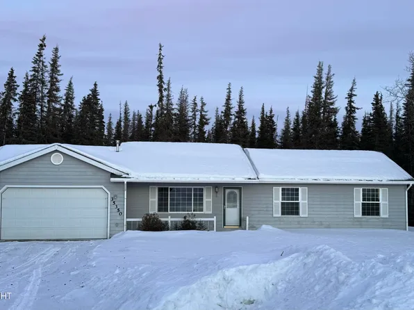 35350 Raintree Cir, Soldotna, AK 99669