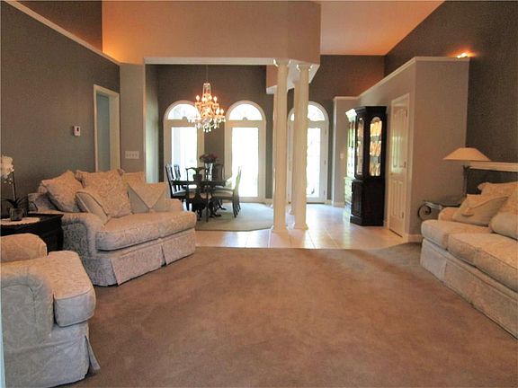 2nd image of 1774 Marby Dr