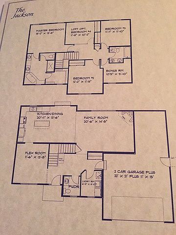 2nd image of 11221 Thorn Bird Ln