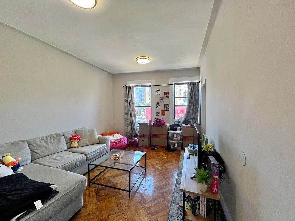 1st image of 1266 Flatbush Ave #2