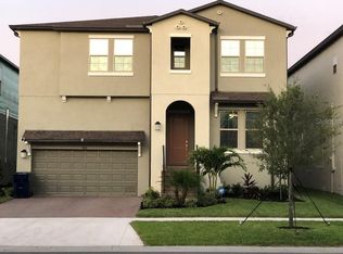 7414 S Faul St, Tampa, FL 33616