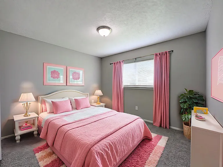 7317 Misty Meadow Dr S — Photo 11
